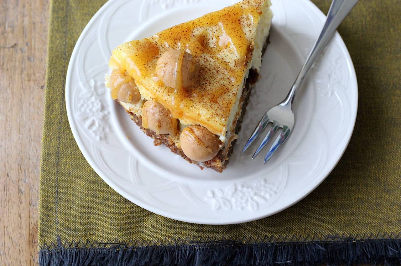 salted-caramel-cheesecake-met-kruidnoten-en-speculaas-uitgelicht-1