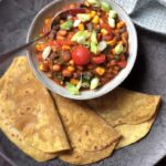 samen tegen voedselverspilling met de foodbattle 1 2