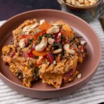 stamppot met pompoen snijbiet en linzen 1 1