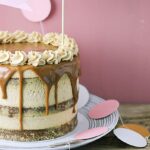 sticky toffee cake met dulce de leche 4 1