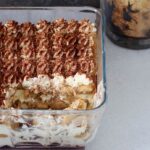 tiramisu met baileys 1 1