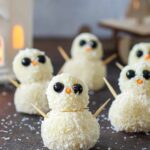 truffel sneeuwpopjes 1 scaled 2