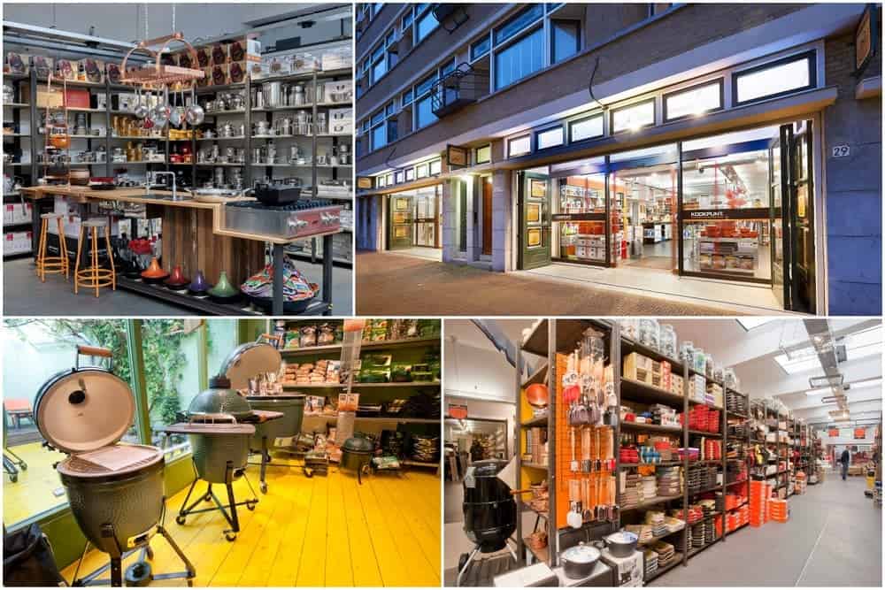 winactie-5-december-kookpunt-4