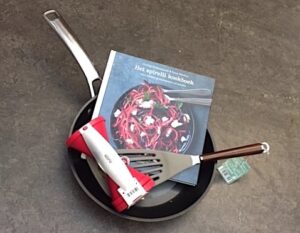 winactie-5-december-kookpunt-5