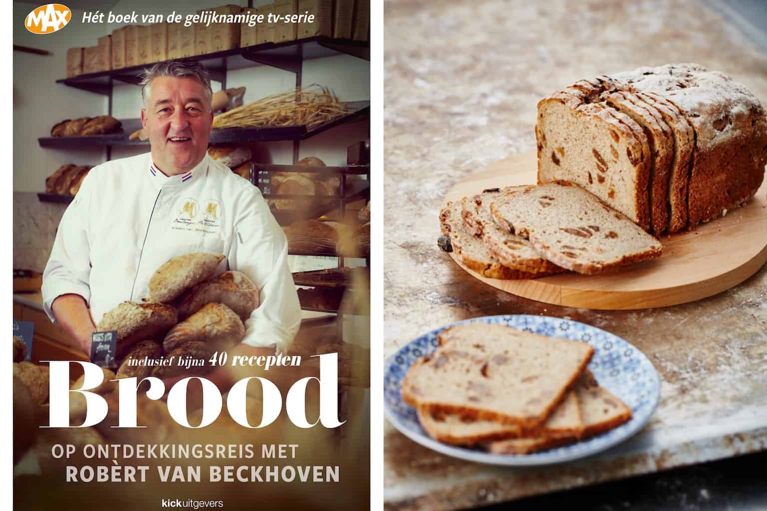winactie-5-kitchenaid-artisan-mixer-boek-brood-5