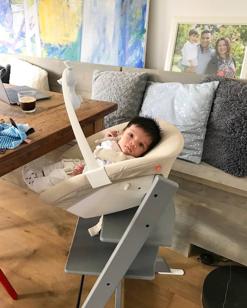 winactie4-stokke-tripp-trap-mag-ik-nog-een-hapje-kinderservies-foodelicious-4