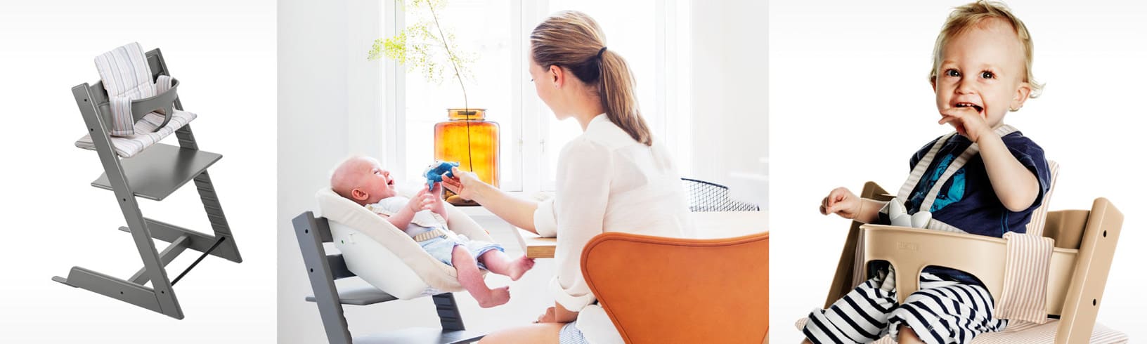 winactie4-stokke-tripp-trap-mag-ik-nog-een-hapje-kinderservies-foodelicious-5