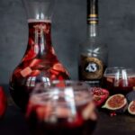 winter sangria met licor 43 baristo 1 1