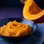 zelf pompoenpuree maken doe je zo 1 1