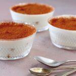 zwangerproof tiramisu uit oh baby 1 1 1