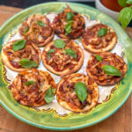 formulekip monza bbq flavoured mini pizza s van shaiff 1