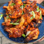 formulekip singapore chili chicken van tinus 1