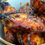 formulekip austin texas hot wings van sander 1a