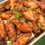 formulekip japan chicken suzuka van diederik 1