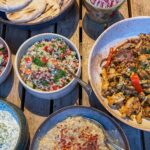 formulekip abu dhabi bbq kip shawarma van shaiff en miljo 1