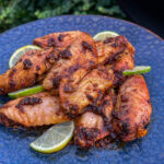 formulekip brazilie caipirinha kip van tim 1