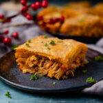 griekse hartige kiptaart kotopita van elefteria 1