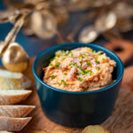 snelle hammousse van willemijn 1