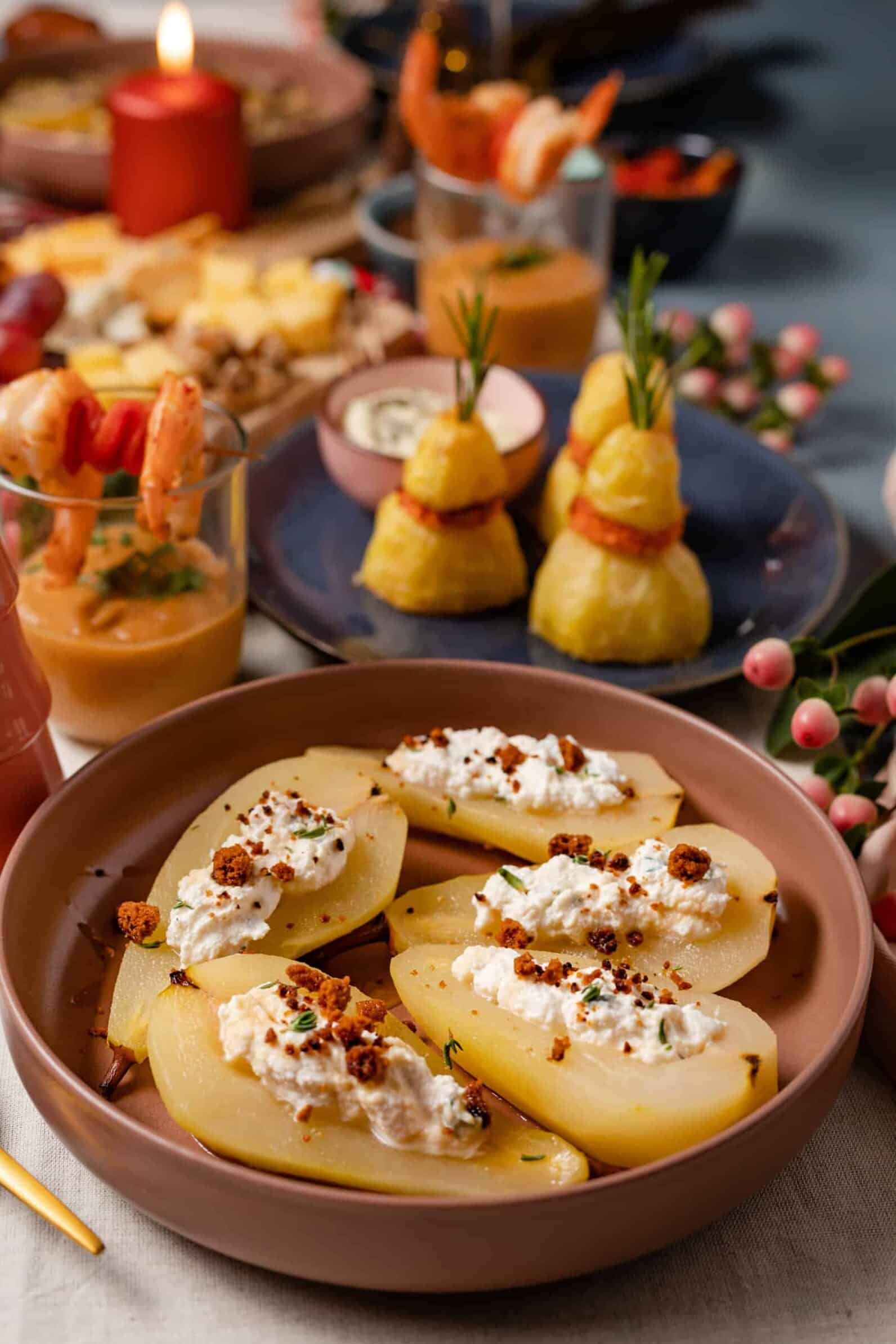 14 kooktechnieken uitgelegd