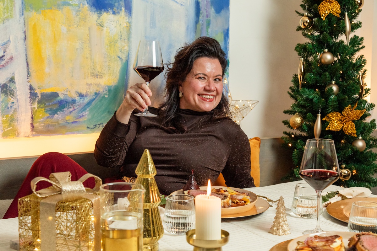 10x kerstmenu inspiratie: van budget, kidsproof tot klassiek