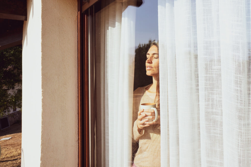 Persoonlijke verhalen