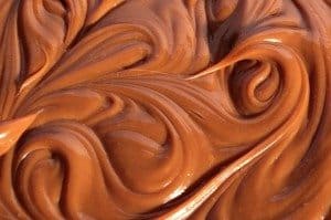 28374_dulce_de_leche_620