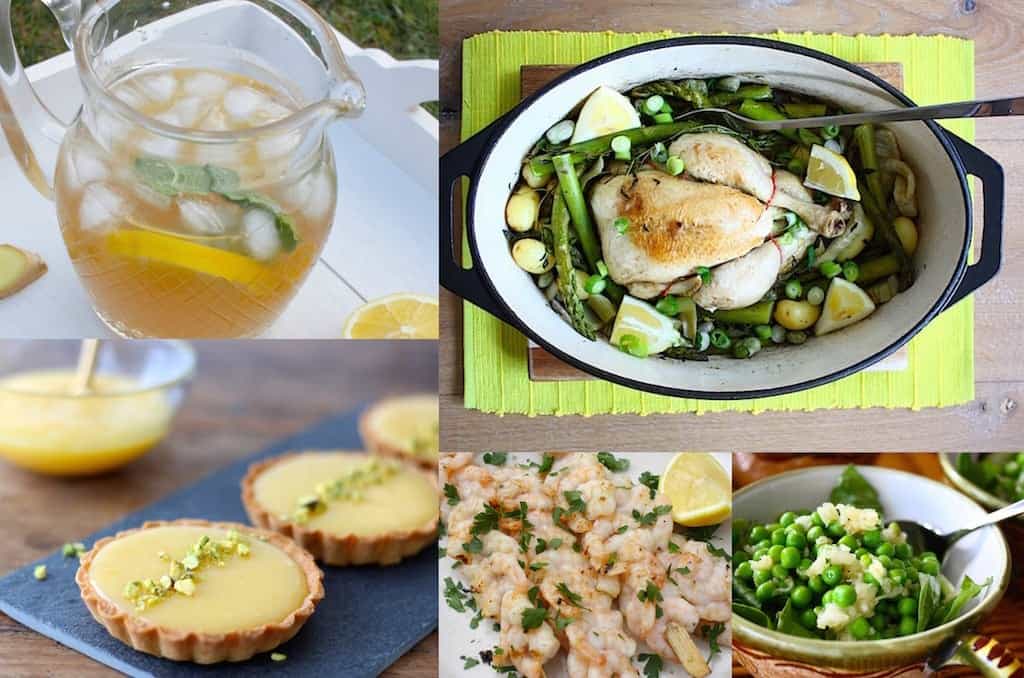 5x wat kun je doen met