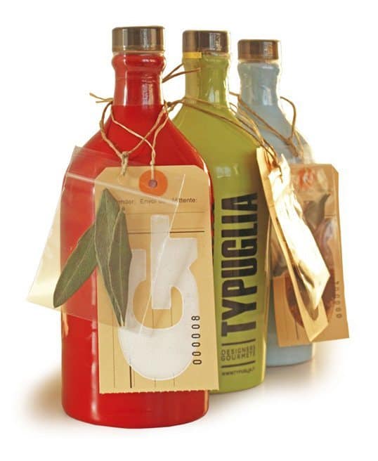 Alles over olijfolie_3