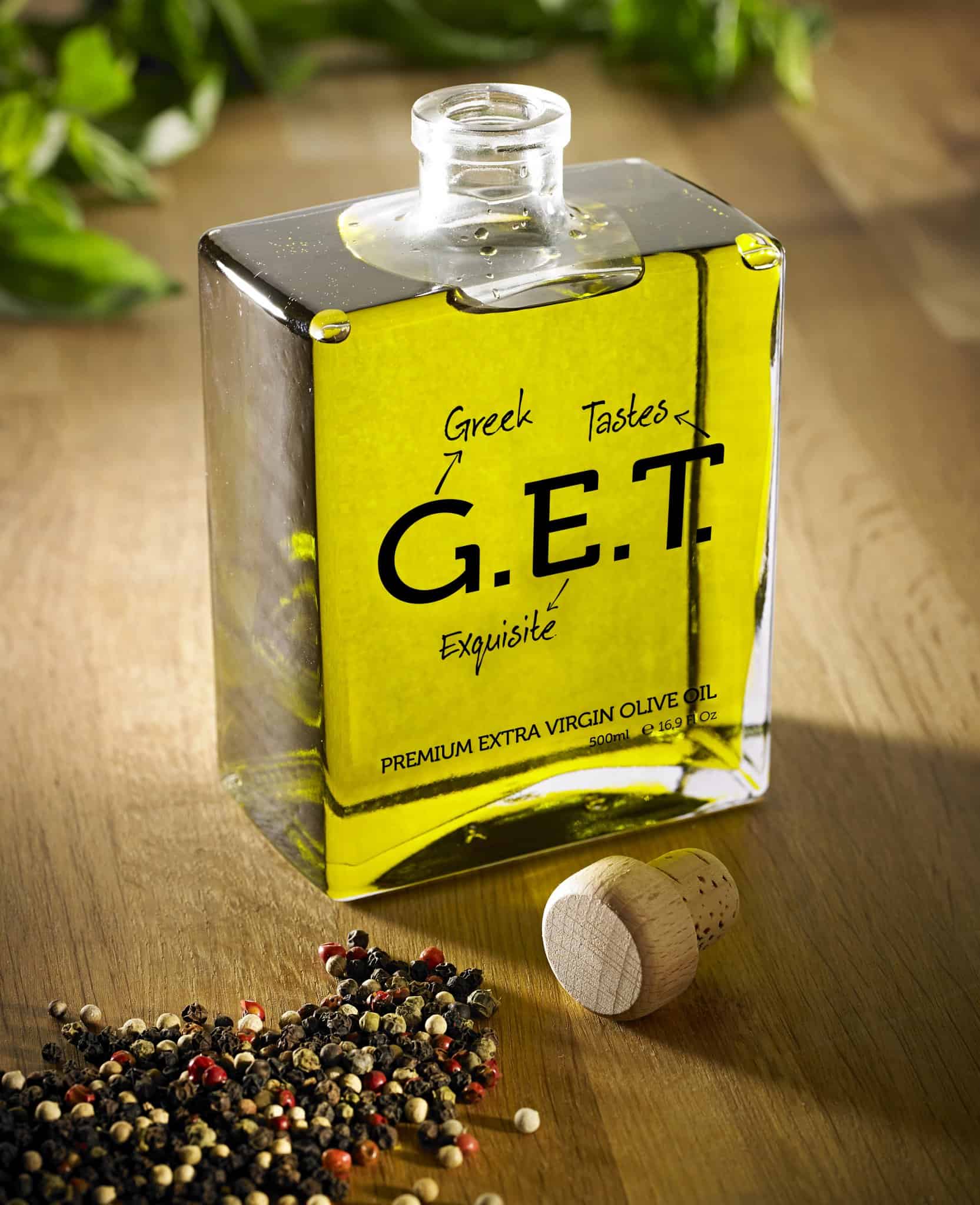 Alles over olijfolie_5