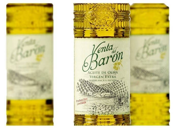 Alles over olijfolie_8