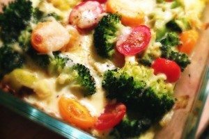 Broccoli-uit-de-oven_uitgelicht_1