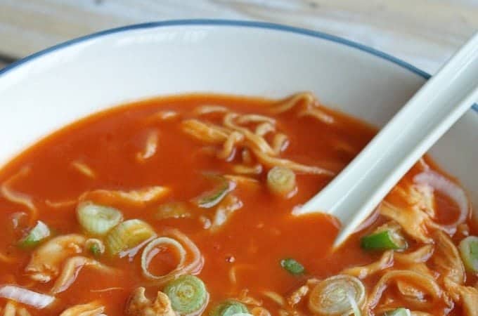 Chinese-tomatensoep_1-680x450