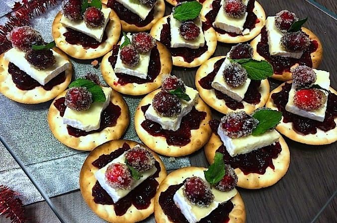 Cranberry-hapjes-met-brie_1_uitgelicht-680x450