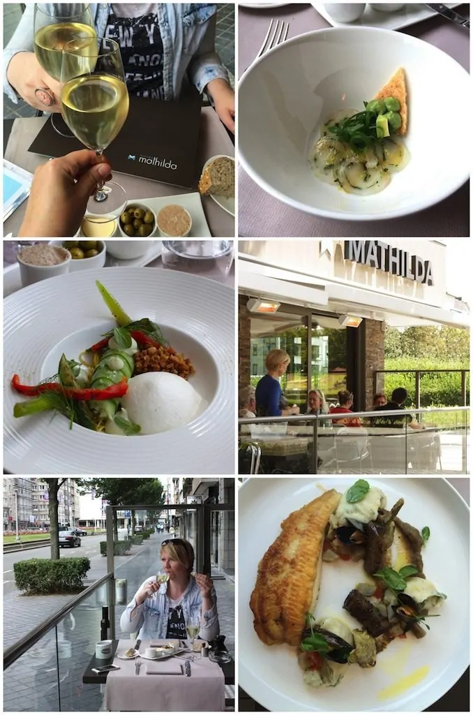 Culinair Oostende_5