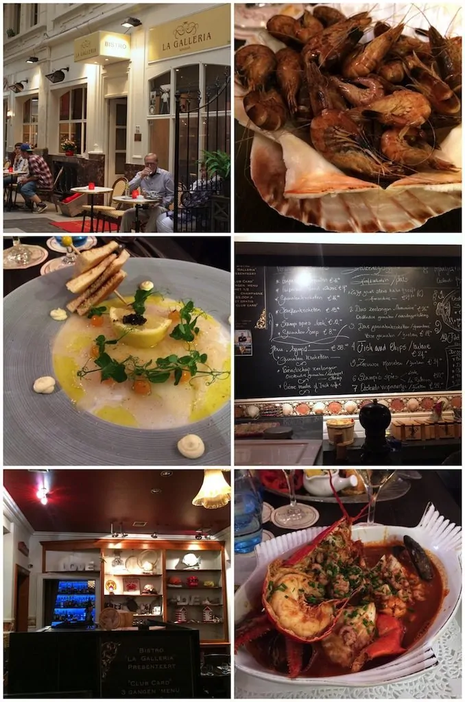 Culinair Oostende_7