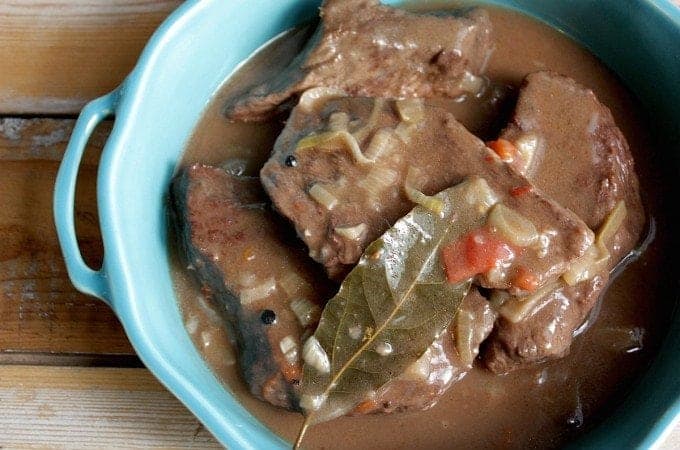 Draadjesvlees-zonder-poespas_1-680x450