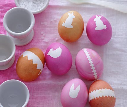 Francesca Kookt_10x eieren versieren met kinderen_4