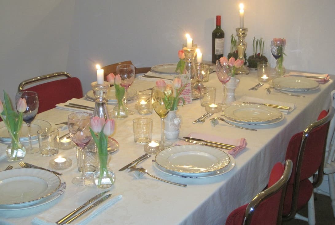 Francesca Kookt_Lindustry winactie_2