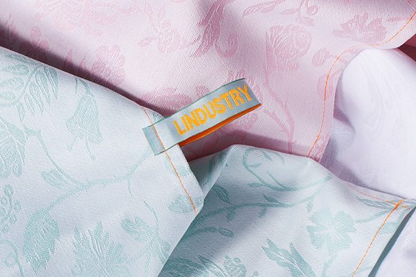 Francesca Kookt_Lindustry winactie_4