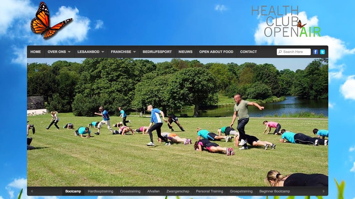 Francesca Kookt_bootcamp challenge_day 1_1