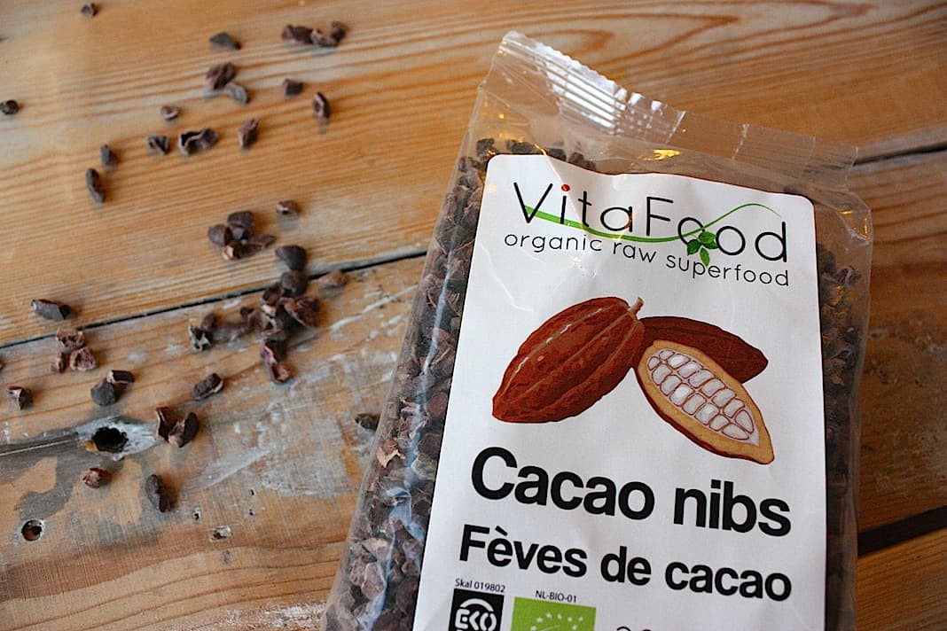 Francesca Kookt_review ecomarkt_cacao nibs vitafood_2