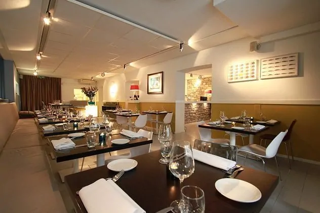 Francesca Kookt_review_restaurant bicken_amsterdam_2