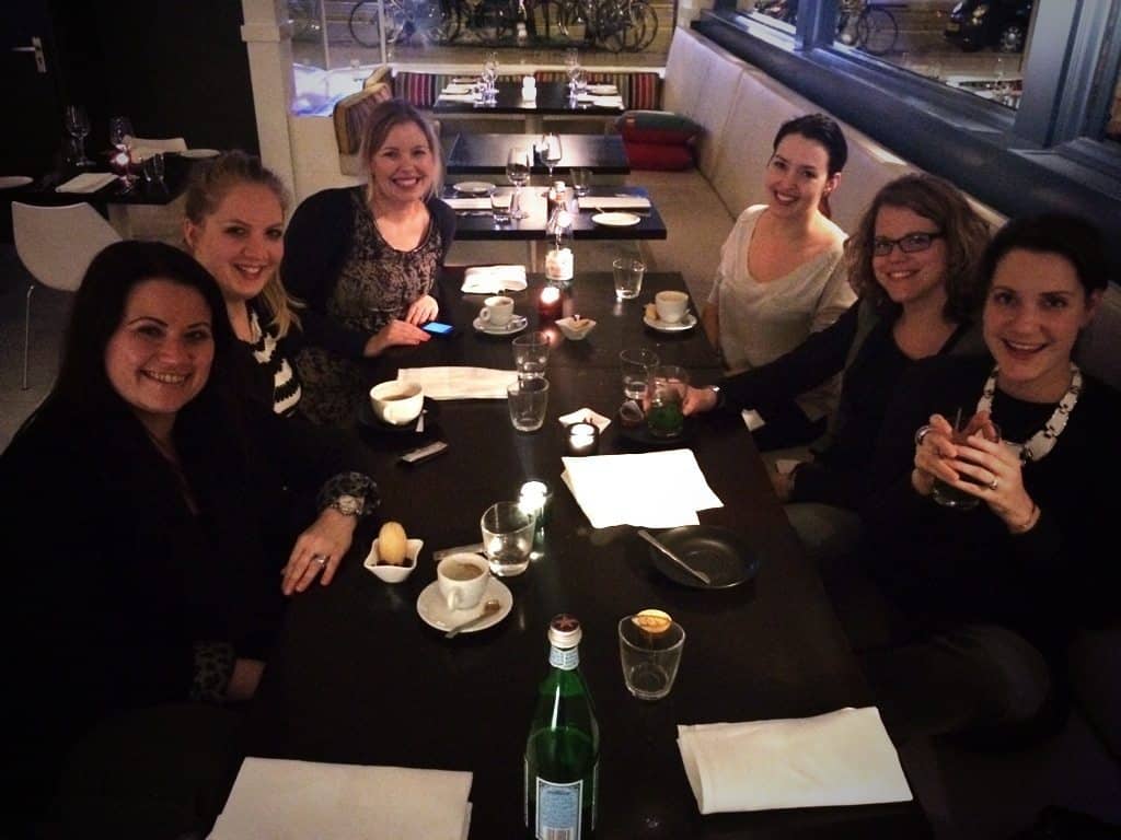 Francesca Kookt_review_restaurant bicken_amsterdam_9