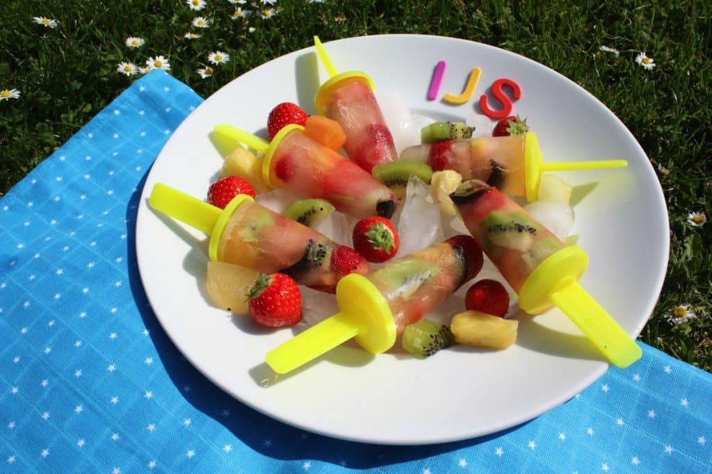Fruit ijsjes_2
