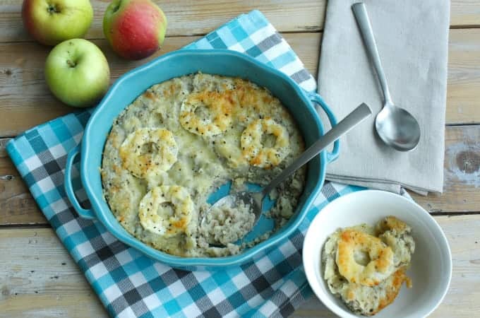 Hete-bliksem-ovenschotel-met-gehakt_1
