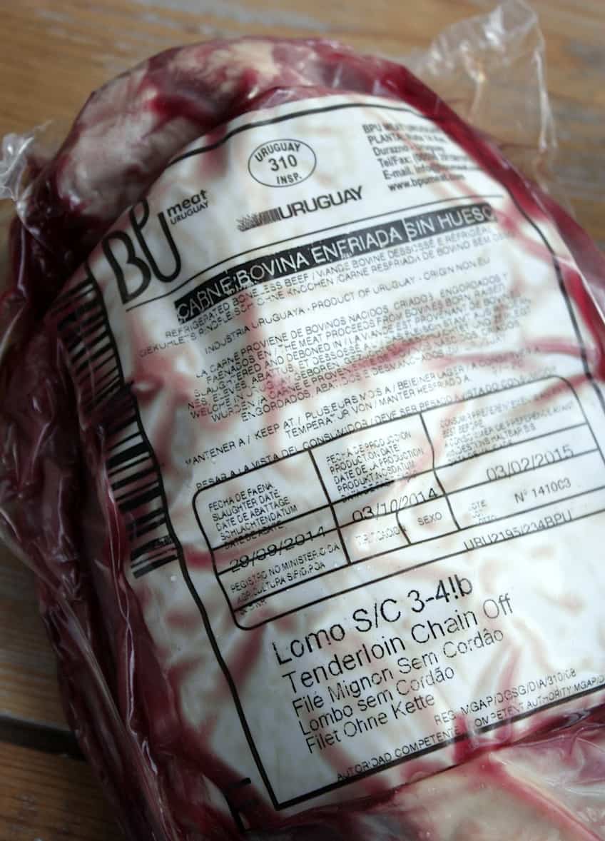 Kerst bij Albert Heijn wordt heel bijzonder dit jaar_4