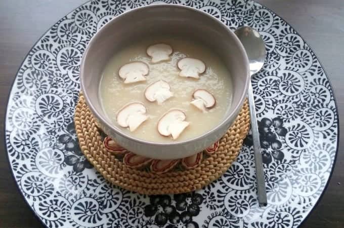 Knolselderijsoep_1-680x450