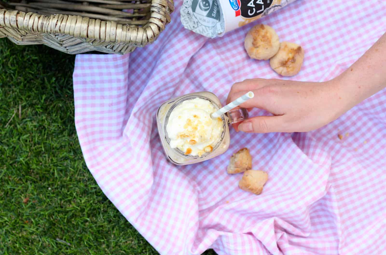 Koffiecocktails_Emmi_3