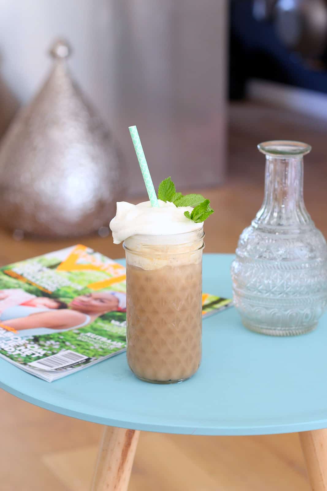 Koffiecocktails_Emmi_4