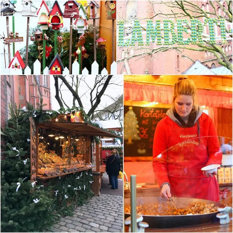 Lamberti-Kerstmarkt3
